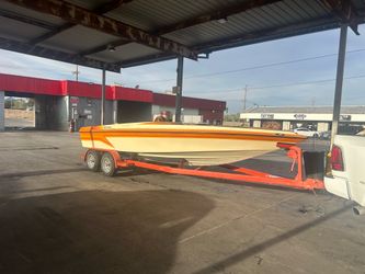 1990 Advantage sr-21
