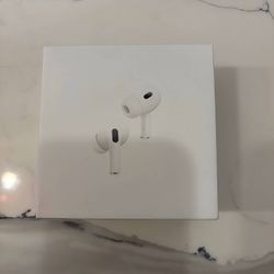 1:1 Apple AirPods 2nd Generation