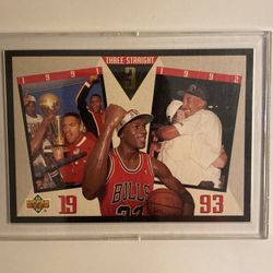 Basketball Cards 