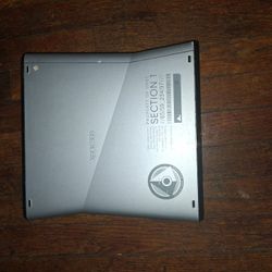 Xbox 360 250gb Slim Halo Reach Edition Console 