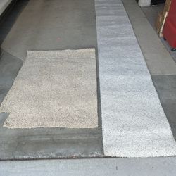 Free Carpet Remnants New