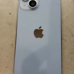Iphone 14 128gb, Unlocked 