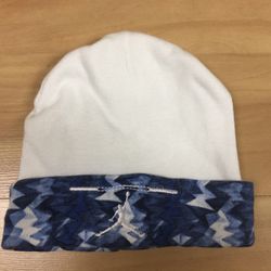 Baby jordan clearance hat