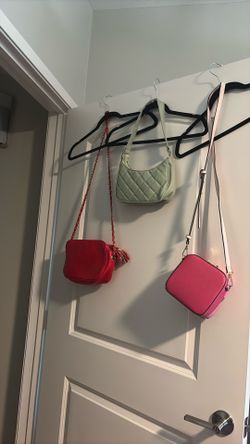 Purse