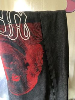 Sdl jeans