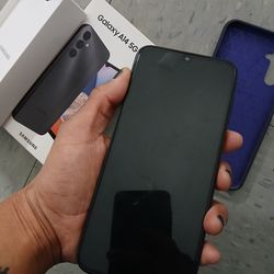 Samsung Galaxy A14 5G