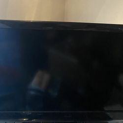 Toshiba  G300 Series 55 Inch Tv 