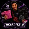LucasResells19