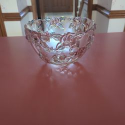 Mikasa Rose Bowl
