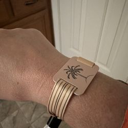 One Sunday Beachlife Ticket 