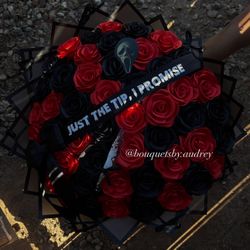 Bouquet