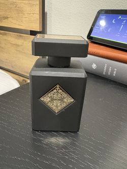 Initio Magnetic Blend 7 (3 Oz)