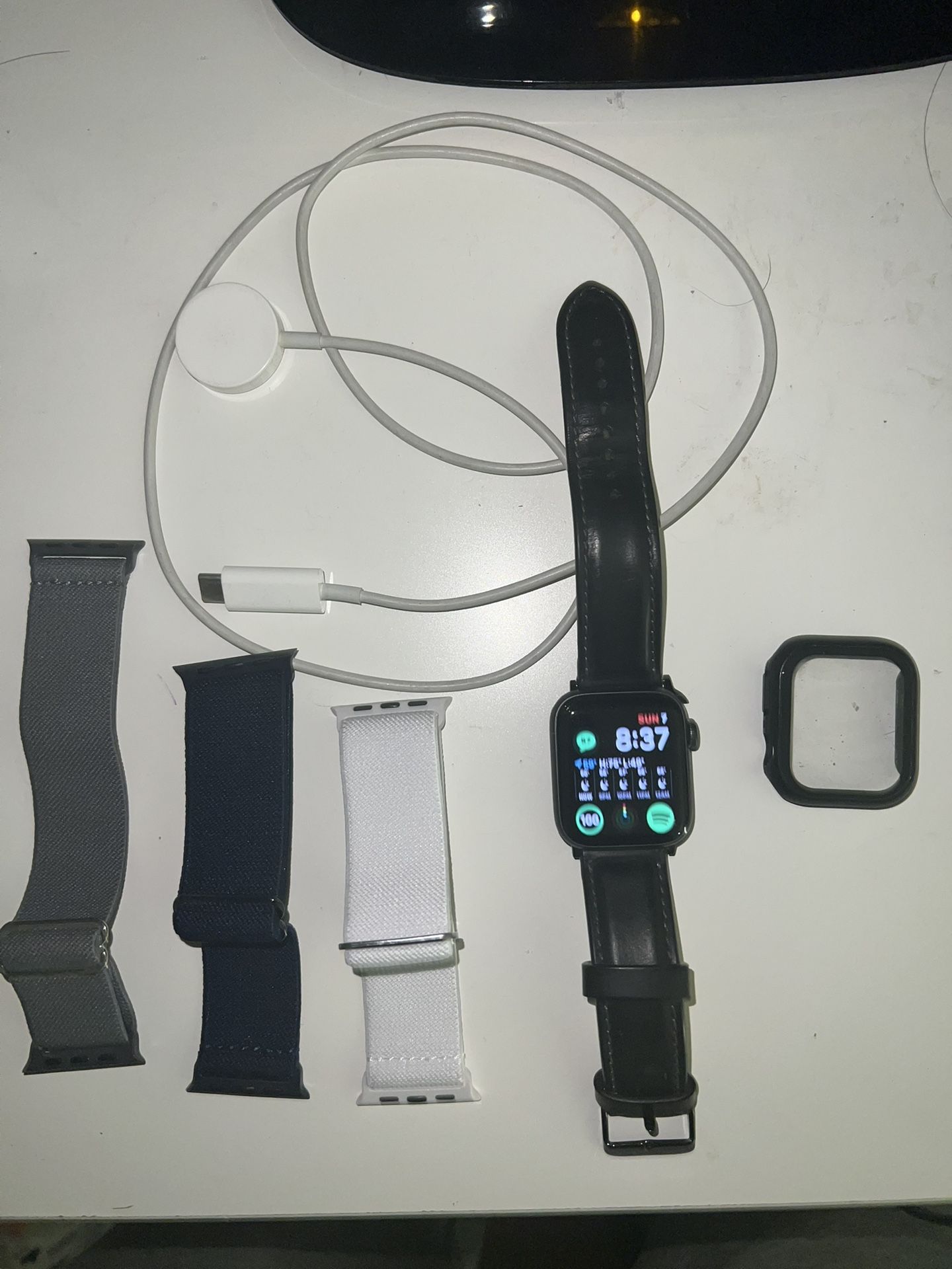 Apple Watch SE 40 MM