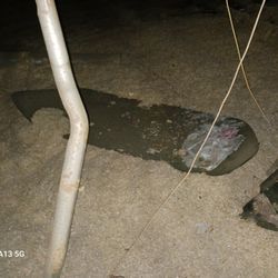 1979 Chevy Camero Rear Windchill Parts