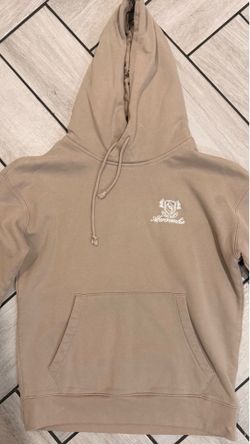 Hollister Hoodie