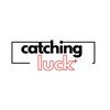 Catching Luck Co.