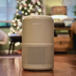 Levoit Core P350 Pet Care True HEPA Air Purifier