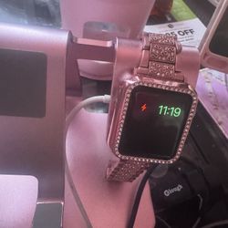 Apple Watch Series 3
