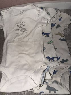 18 Months Boy Clothing