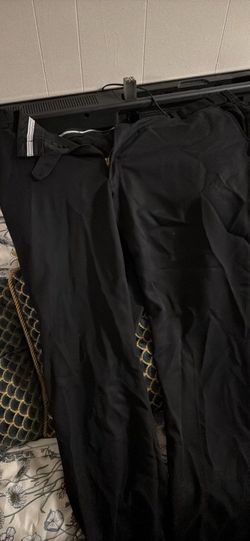 Spiewak professional uniform duty trousers