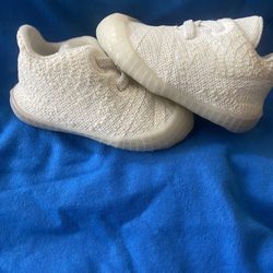 Nike Kyrie's, Size 1C, $10