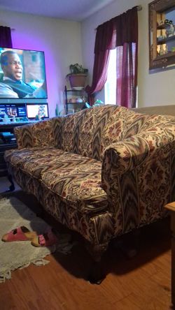 Couches