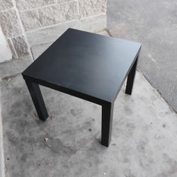 Table Square