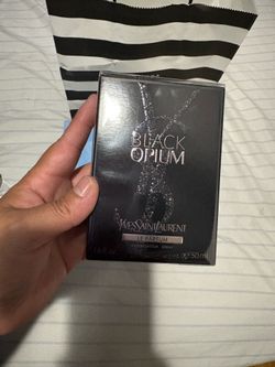 Ysl women’s perfume