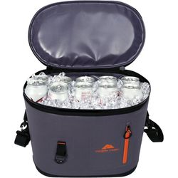 Ozark Trail Premium 24-can Cooler