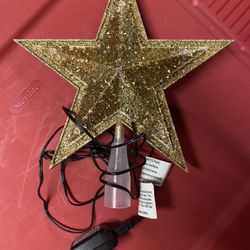 Christmas Decorations Bulk