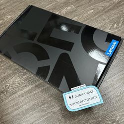Lenovo Legion 5 Pro 16 Inch Gaming Laptop New -PAYMENTS AVAILABLE FOR AS LOW AS $1 DOWN - NO CREDIT NEEDED