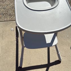Cybex High Chair