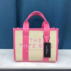 New Arrival 