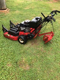 Zero Turn Used Walk Behinds For Sale 2nd Hand Mowers For Sale Used