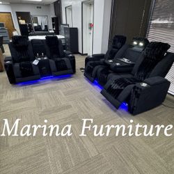 Furniture Living Room 