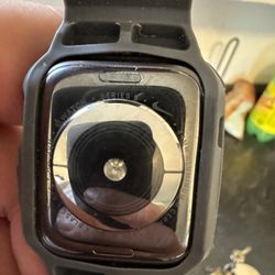 Apple Watch Series 5 