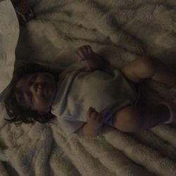 Realistic Reborn Baby Doll 
