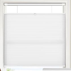 LazBlinds Cordless Cellular Shade