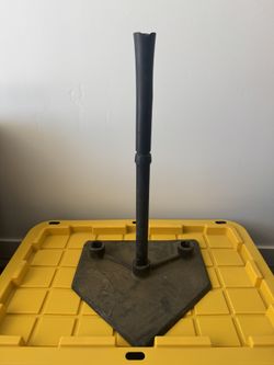 Batting Tee
