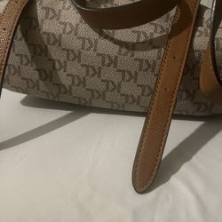 Karl Lagerfeld Paris Bag