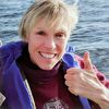 Susan Shannon