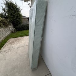 Twin Mattress New Conditions 6 Available 