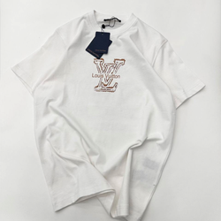 Lv t shirt