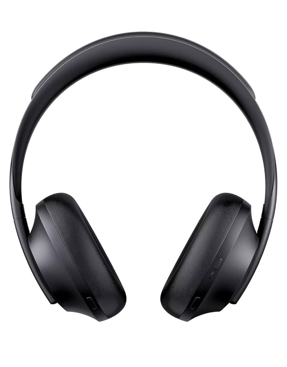 Bose 700 Bluetooth Headphones