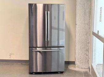 Samsung Refrigerator