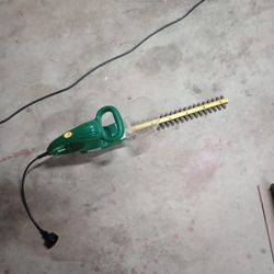 Tools For Sale  Thumbnail