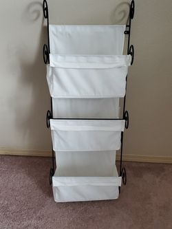 Ikea Organizer