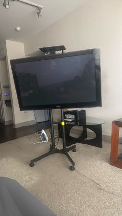 65 inch samsung tv