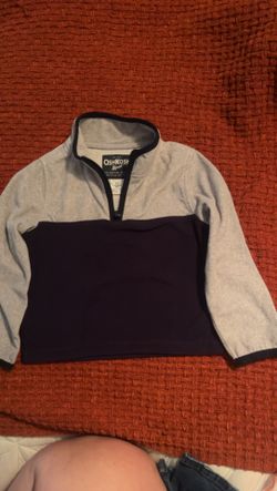 3T Boy Clothes