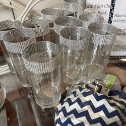 Nautical Party/wedding Decor